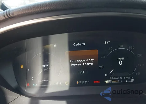 2019 Lincoln Nautilus Select из США, поврежденный, VIN 2LMPJ8K95KBL18302